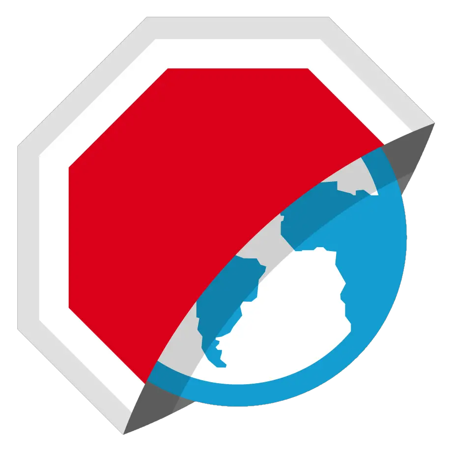 Adblock