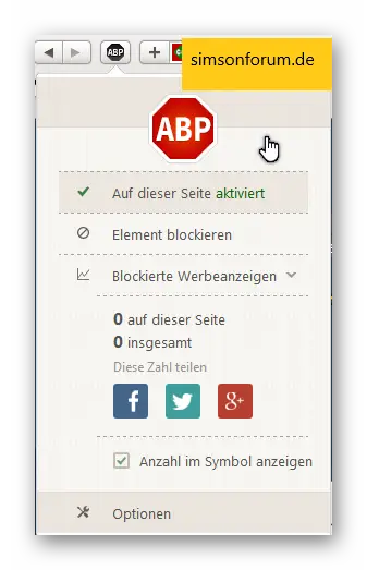 AdBlockSafari