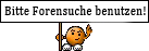 :suchen: