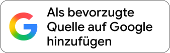 Google als Quelle